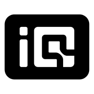 Drain-IQ logo placeholder